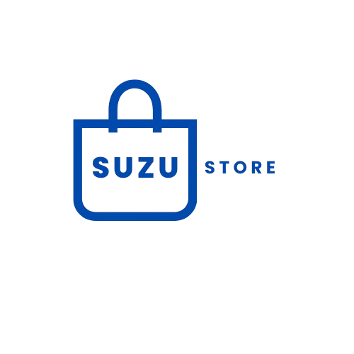 Suzu Store